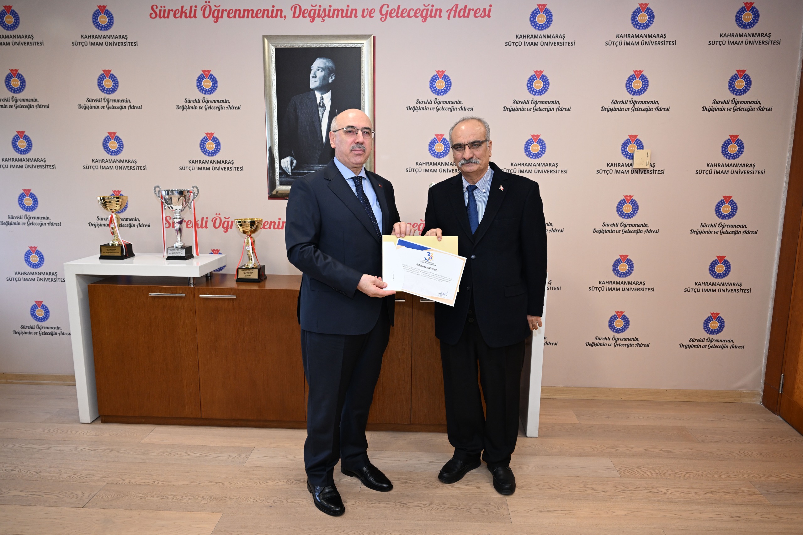 İçerikle ilgili görsel 15